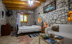 soula house
